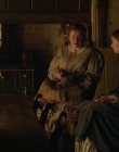 Filename=Little_Women_S01E02_mkv5555.jpg
Filesize=782KiB
Dimensions=1920x1080
Date added=Aug 02, 2025 Little_Women_S01E02_mkv5555.jpg