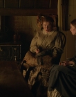 Filename=Little_Women_S01E02_mkv5556.jpg
Filesize=828KiB
Dimensions=1920x1080
Date added=Aug 02, 2025 Little_Women_S01E02_mkv5556.jpg