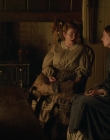 Filename=Little_Women_S01E02_mkv5559.jpg
Filesize=792KiB
Dimensions=1920x1080
Date added=Aug 02, 2025 Little_Women_S01E02_mkv5559.jpg