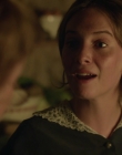 Filename=Little_Women_S01E02_mkv5560.jpg
Filesize=721KiB
Dimensions=1920x1080
Date added=Aug 02, 2025 Little_Women_S01E02_mkv5560.jpg