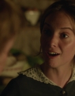Filename=Little_Women_S01E02_mkv5561.jpg
Filesize=708KiB
Dimensions=1920x1080
Date added=Aug 02, 2025 Little_Women_S01E02_mkv5561.jpg