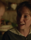 Filename=Little_Women_S01E02_mkv5563.jpg
Filesize=760KiB
Dimensions=1920x1080
Date added=Aug 02, 2025 Little_Women_S01E02_mkv5563.jpg