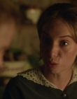 Filename=Little_Women_S01E02_mkv5564.jpg
Filesize=725KiB
Dimensions=1920x1080
Date added=Aug 02, 2025 Little_Women_S01E02_mkv5564.jpg