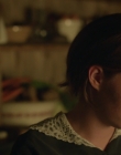 Filename=Little_Women_S01E02_mkv5567.jpg
Filesize=756KiB
Dimensions=1920x1080
Date added=Aug 02, 2025 Little_Women_S01E02_mkv5567.jpg