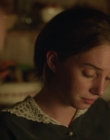 Filename=Little_Women_S01E02_mkv5568.jpg
Filesize=719KiB
Dimensions=1920x1080
Date added=Aug 02, 2025 Little_Women_S01E02_mkv5568.jpg