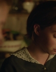 Filename=Little_Women_S01E02_mkv5569.jpg
Filesize=729KiB
Dimensions=1920x1080
Date added=Aug 02, 2025 Little_Women_S01E02_mkv5569.jpg