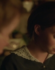 Filename=Little_Women_S01E02_mkv5570.jpg
Filesize=688KiB
Dimensions=1920x1080
Date added=Aug 02, 2025 Little_Women_S01E02_mkv5570.jpg