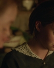 Filename=Little_Women_S01E02_mkv5571.jpg
Filesize=731KiB
Dimensions=1920x1080
Date added=Aug 02, 2025 Little_Women_S01E02_mkv5571.jpg