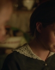 Filename=Little_Women_S01E02_mkv5573.jpg
Filesize=710KiB
Dimensions=1920x1080
Date added=Aug 02, 2025 Little_Women_S01E02_mkv5573.jpg