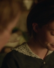Filename=Little_Women_S01E02_mkv5574.jpg
Filesize=702KiB
Dimensions=1920x1080
Date added=Aug 02, 2025 Little_Women_S01E02_mkv5574.jpg