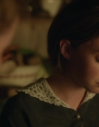Filename=Little_Women_S01E02_mkv5575.jpg
Filesize=752KiB
Dimensions=1920x1080
Date added=Aug 02, 2025 Little_Women_S01E02_mkv5575.jpg