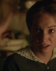 Filename=Little_Women_S01E02_mkv5578.jpg
Filesize=747KiB
Dimensions=1920x1080
Date added=Aug 02, 2025 Little_Women_S01E02_mkv5578.jpg