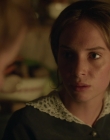 Filename=Little_Women_S01E02_mkv5579.jpg
Filesize=754KiB
Dimensions=1920x1080
Date added=Aug 02, 2025 Little_Women_S01E02_mkv5579.jpg