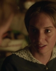 Filename=Little_Women_S01E02_mkv5580.jpg
Filesize=752KiB
Dimensions=1920x1080
Date added=Aug 02, 2025 Little_Women_S01E02_mkv5580.jpg