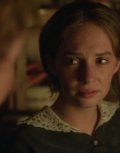 Filename=Little_Women_S01E02_mkv5587.jpg
Filesize=821KiB
Dimensions=1920x1080
Date added=Aug 02, 2025 Little_Women_S01E02_mkv5587.jpg