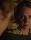 Filename=Little_Women_S01E02_mkv5589.jpg
Filesize=764KiB
Dimensions=1920x1080
Date added=Aug 02, 2025 Little_Women_S01E02_mkv5589.jpg
