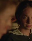 Filename=Little_Women_S01E02_mkv5590.jpg
Filesize=708KiB
Dimensions=1920x1080
Date added=Aug 02, 2025 Little_Women_S01E02_mkv5590.jpg