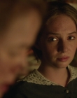 Filename=Little_Women_S01E02_mkv5597.jpg
Filesize=772KiB
Dimensions=1920x1080
Date added=Aug 02, 2025 Little_Women_S01E02_mkv5597.jpg