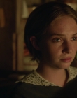 Filename=Little_Women_S01E02_mkv5598.jpg
Filesize=620KiB
Dimensions=1920x1080
Date added=Aug 02, 2025 Little_Women_S01E02_mkv5598.jpg