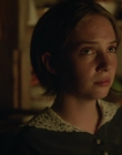 Filename=Little_Women_S01E02_mkv5599.jpg
Filesize=633KiB
Dimensions=1920x1080
Date added=Aug 02, 2025 Little_Women_S01E02_mkv5599.jpg