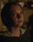 Filename=Little_Women_S01E02_mkv5600.jpg
Filesize=504KiB
Dimensions=1920x1080
Date added=Aug 02, 2025 Little_Women_S01E02_mkv5600.jpg