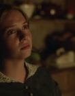 Filename=Little_Women_S01E02_mkv5601.jpg
Filesize=687KiB
Dimensions=1920x1080
Date added=Aug 02, 2025 Little_Women_S01E02_mkv5601.jpg