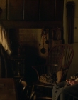 Filename=Little_Women_S01E02_mkv5602.jpg
Filesize=839KiB
Dimensions=1920x1080
Date added=Aug 02, 2025 Little_Women_S01E02_mkv5602.jpg