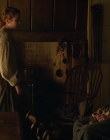 Filename=Little_Women_S01E02_mkv5606.jpg
Filesize=764KiB
Dimensions=1920x1080
Date added=Aug 02, 2025 Little_Women_S01E02_mkv5606.jpg