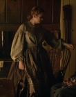 Filename=Little_Women_S01E02_mkv5607.jpg
Filesize=829KiB
Dimensions=1920x1080
Date added=Aug 02, 2025 Little_Women_S01E02_mkv5607.jpg
