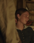 Filename=Little_Women_S01E02_mkv5608.jpg
Filesize=690KiB
Dimensions=1920x1080
Date added=Aug 02, 2025 Little_Women_S01E02_mkv5608.jpg
