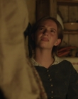 Filename=Little_Women_S01E02_mkv5609.jpg
Filesize=688KiB
Dimensions=1920x1080
Date added=Aug 02, 2025 Little_Women_S01E02_mkv5609.jpg