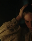 Filename=Little_Women_S01E02_mkv5621.jpg
Filesize=558KiB
Dimensions=1920x1080
Date added=Aug 02, 2025 Little_Women_S01E02_mkv5621.jpg
