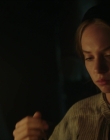 Filename=Little_Women_S01E02_mkv5622.jpg
Filesize=402KiB
Dimensions=1920x1080
Date added=Aug 02, 2025 Little_Women_S01E02_mkv5622.jpg