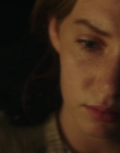 Filename=Little_Women_S01E02_mkv5628.jpg
Filesize=463KiB
Dimensions=1920x1080
Date added=Aug 02, 2025 Little_Women_S01E02_mkv5628.jpg