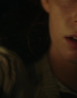 Filename=Little_Women_S01E02_mkv5637.jpg
Filesize=476KiB
Dimensions=1920x1080
Date added=Aug 02, 2025 Little_Women_S01E02_mkv5637.jpg