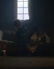 Filename=Little_Women_S01E02_mkv5666.jpg
Filesize=464KiB
Dimensions=1920x1080
Date added=Aug 02, 2025 Little_Women_S01E02_mkv5666.jpg