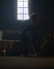 Filename=Little_Women_S01E02_mkv5667.jpg
Filesize=479KiB
Dimensions=1920x1080
Date added=Aug 02, 2025 Little_Women_S01E02_mkv5667.jpg