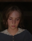 Filename=Little_Women_S01E02_mkv5671.jpg
Filesize=481KiB
Dimensions=1920x1080
Date added=Aug 02, 2025 Little_Women_S01E02_mkv5671.jpg