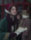 Filename=Little_Women_S01E02_mkv5675.jpg
Filesize=694KiB
Dimensions=1920x1080
Date added=Aug 02, 2025 Little_Women_S01E02_mkv5675.jpg