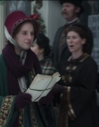 Filename=Little_Women_S01E02_mkv5678.jpg
Filesize=727KiB
Dimensions=1920x1080
Date added=Aug 02, 2025 Little_Women_S01E02_mkv5678.jpg