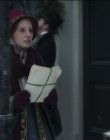 Filename=Little_Women_S01E02_mkv5679.jpg
Filesize=682KiB
Dimensions=1920x1080
Date added=Aug 02, 2025 Little_Women_S01E02_mkv5679.jpg