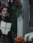 Filename=Little_Women_S01E02_mkv5680.jpg
Filesize=772KiB
Dimensions=1920x1080
Date added=Aug 02, 2025 Little_Women_S01E02_mkv5680.jpg