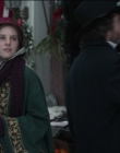 Filename=Little_Women_S01E02_mkv5681.jpg
Filesize=759KiB
Dimensions=1920x1080
Date added=Aug 02, 2025 Little_Women_S01E02_mkv5681.jpg