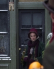 Filename=Little_Women_S01E02_mkv5718.jpg
Filesize=802KiB
Dimensions=1920x1080
Date added=Aug 02, 2025 Little_Women_S01E02_mkv5718.jpg