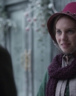Filename=Little_Women_S01E02_mkv5725.jpg
Filesize=816KiB
Dimensions=1920x1080
Date added=Aug 02, 2025 Little_Women_S01E02_mkv5725.jpg