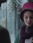 Filename=Little_Women_S01E02_mkv5729.jpg
Filesize=849KiB
Dimensions=1920x1080
Date added=Aug 02, 2025 Little_Women_S01E02_mkv5729.jpg