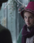 Filename=Little_Women_S01E02_mkv5734.jpg
Filesize=888KiB
Dimensions=1920x1080
Date added=Aug 02, 2025 Little_Women_S01E02_mkv5734.jpg