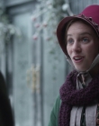 Filename=Little_Women_S01E02_mkv5741.jpg
Filesize=876KiB
Dimensions=1920x1080
Date added=Aug 02, 2025 Little_Women_S01E02_mkv5741.jpg