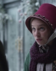 Filename=Little_Women_S01E02_mkv5742.jpg
Filesize=813KiB
Dimensions=1920x1080
Date added=Aug 02, 2025 Little_Women_S01E02_mkv5742.jpg