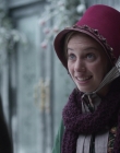 Filename=Little_Women_S01E02_mkv5743.jpg
Filesize=822KiB
Dimensions=1920x1080
Date added=Aug 02, 2025 Little_Women_S01E02_mkv5743.jpg